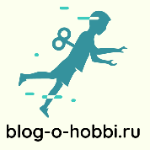 blog-o-hobbi.ru